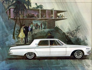 1963 Dodge Standard Size (Lg)-10.jpg